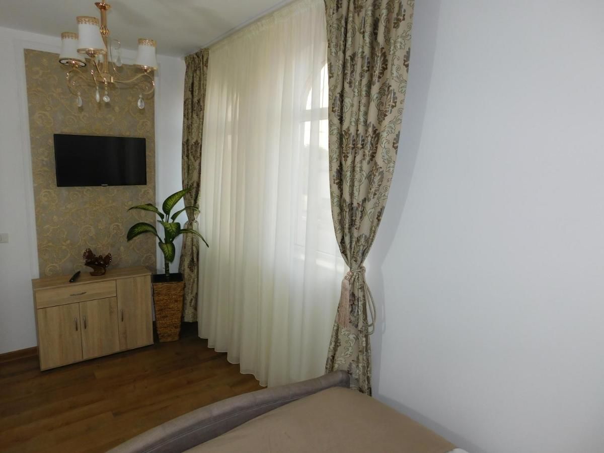 Гостевой дом Casa Boem Mogoşoaia-26