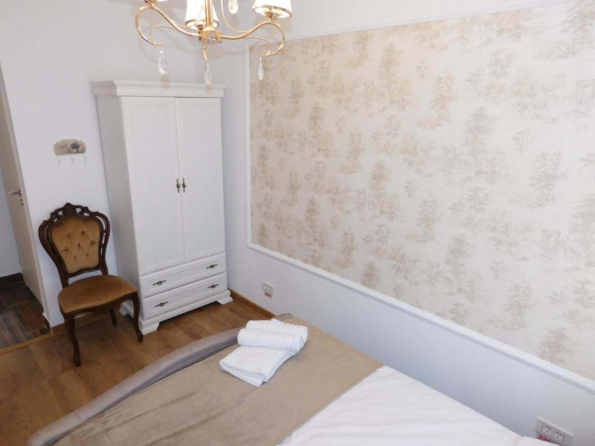 Гостевой дом Casa Boem Mogoşoaia-38